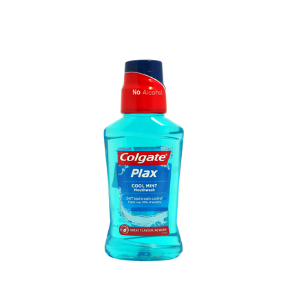 colgate coolmint maly.png