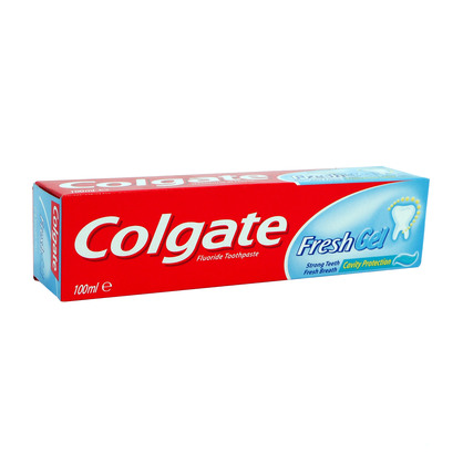 colgate fresh gel.png