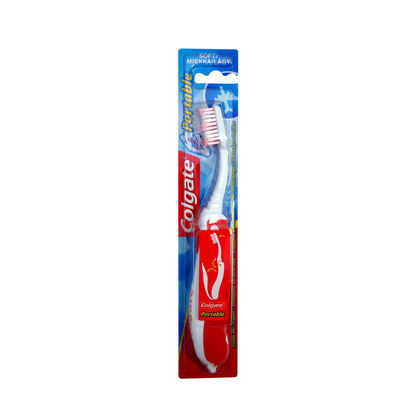 colgate portable red.png