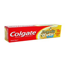 COLGATE Pasta na zuby Propolis 100 ml