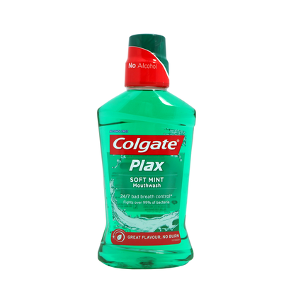 colgate soft mint.png
