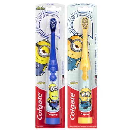 colgate-mimoni-elektricky-zubni-kartacek.jpg