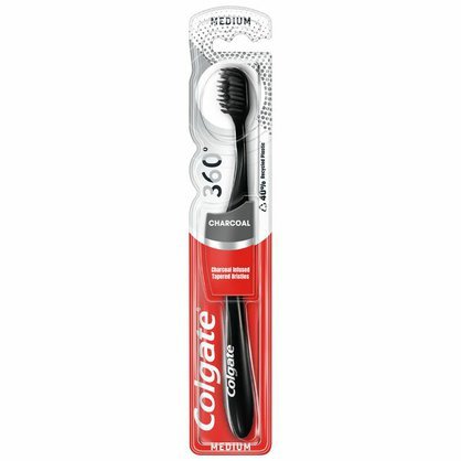 colgate-zubni-kartacek-charcoal-360.jpg