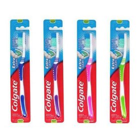 COLGATE Zubní kartáček Extra clean