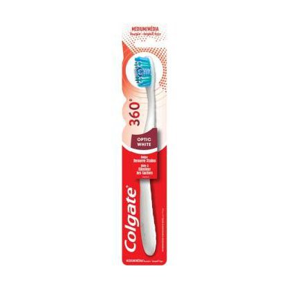 colgate-zubni-kartacek-optic-white-360.jpg