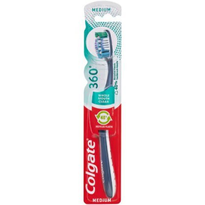 colgate-zubni-kartacek-whole-mouth-clean-360.jpg