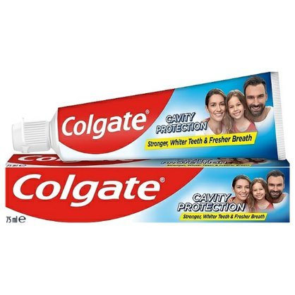 colgate-zubni-pasta-cavity-protection-75-ml.jpg