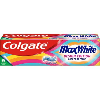 colgate-zubni-pasta-max-white-design-edition.jpg