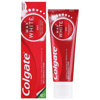 colgate-zubni-pasta-max-white-one.jpg