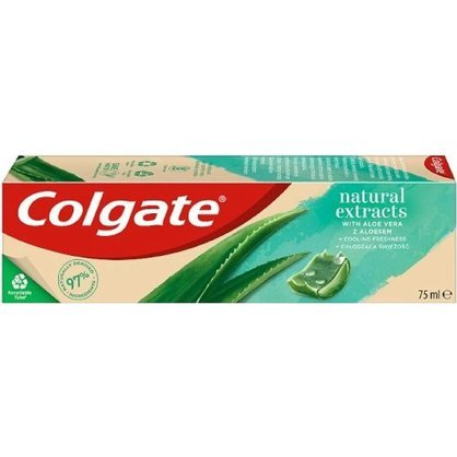 colgate-zubni-pasta-natural-extracts-aloe.jpg