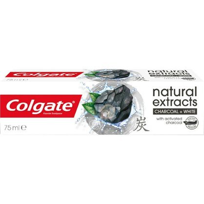 colgate-zubni-pasta-natural-extracts-charcoal-white.jpg