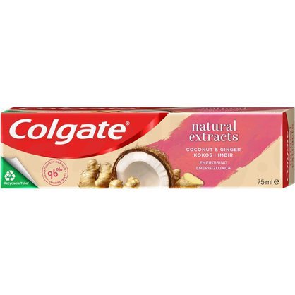 colgate-zubni-pasta-natural-extracts-coconut.jpg