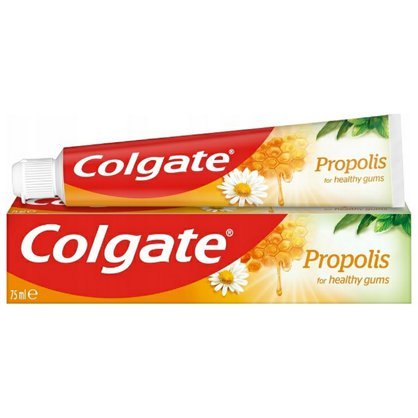 colgate-zubni-pasta-propolis-75-ml.jpg