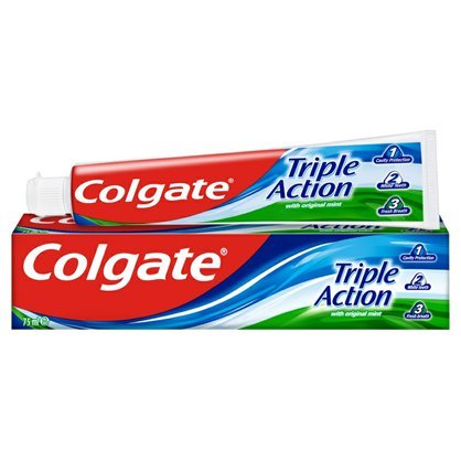 colgate-zubni-pasta-triple-action-75-ml.jpg