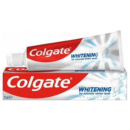 colgate-zubni-pasta-whitening-75-ml.jpg