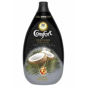 COMFORT Perfume Deluxe Aviváž Coco Fantasy 870 ml