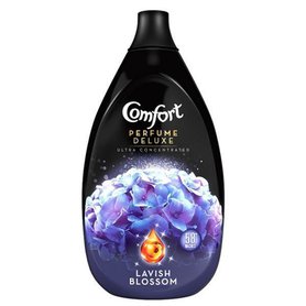 COMFORT Perfume Deluxe Aviváž Lavish Blossom 870 ml