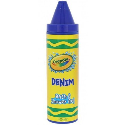 crayola-detsky-sprchovy-gel-denim.jpg