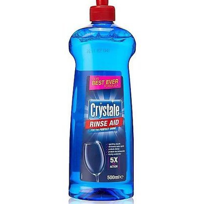 crystale-lestidlo-rinse-aid-original-500-ml.jpg