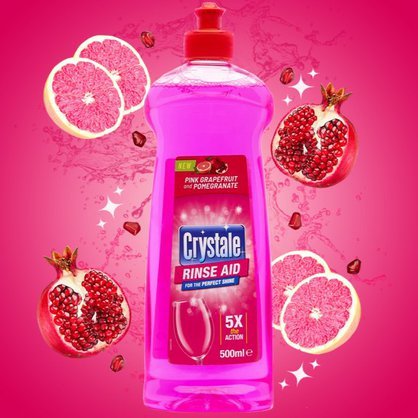 crystale-lestidlo-rinse-aid-pink-grapefruit-pomegranate-500-ml.jpg