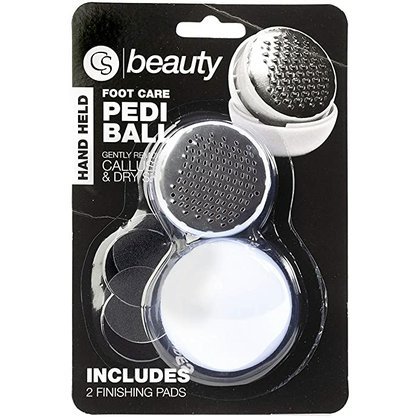 cs-beauty-pedi-ball-skrabka-na-paty.jpg