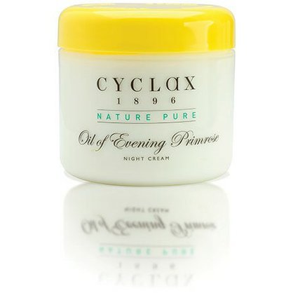 cyclax-nocni-pletovy-krem-oil-of-evening-primrose.jpg