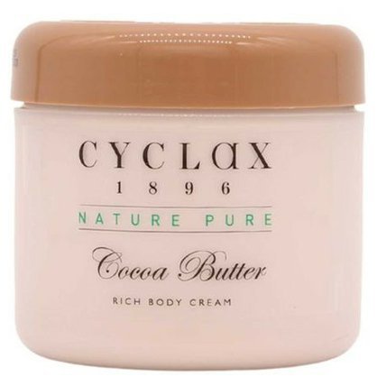 cyclax-telovy-krem-cocoa-butter.jpg