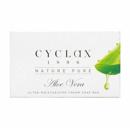 cyclax-tuhe-mydlo-aloe-vera.jpg