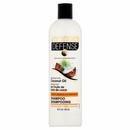 daily-defense-sampon-473ml-coconut-oil.jpeg