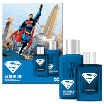 dc-comics-superman-my-dero-duo-.jpg