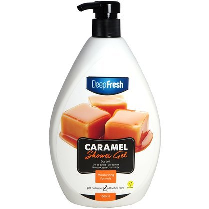 deep-fresh-sprchovy-gel-caramel.jpg