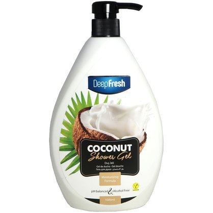 deep-fresh-sprchovy-gel-coconut.jpg