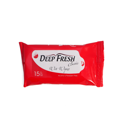 deepfresh classic 15 červené.png