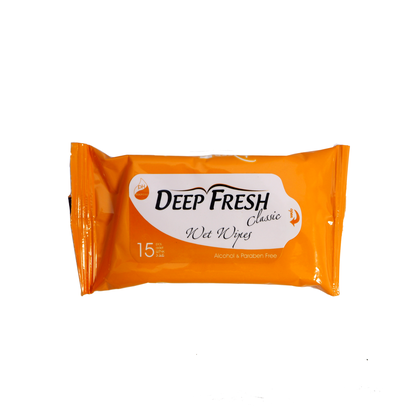 deepfresh classic 15 oranžové.png