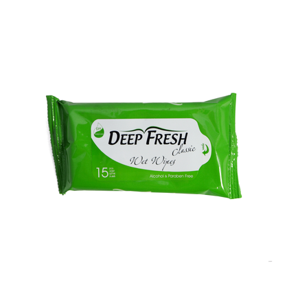 deepfresh classic 15 zelené.png