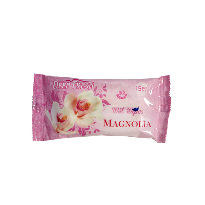 deepfresh magnolia.png