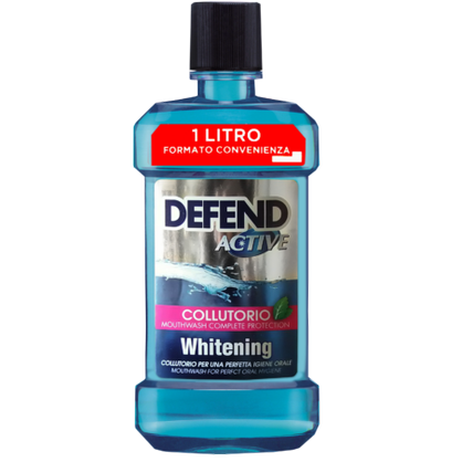 defend-ustni-voda-whitening.png