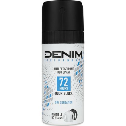 denim-pansky-antiperspirant-invisible-dry-sensation.jpg