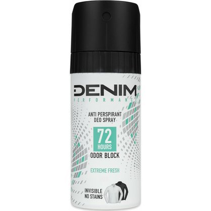 denim-pansky-antiperspirant-invisible-extreme-fresh.jpg