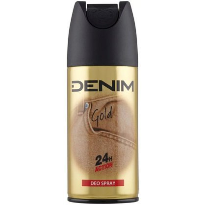 denim-pansky-deodorant-gold.jpg