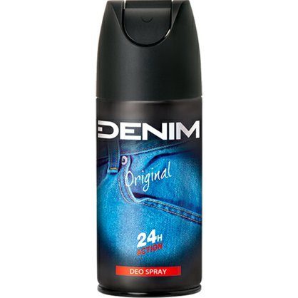 denim-pansky-deodorant-original.jpg