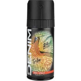 DENIM Pánský deodorant Tribe 150 ml