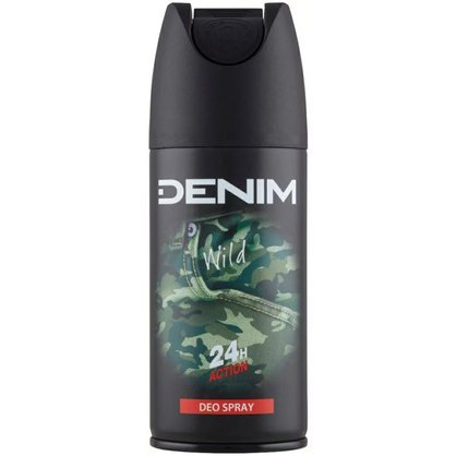 denim-pansky-deodorant-wild.jpg