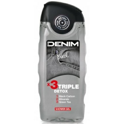 denim-pansky-sprchovy-gel-250ml-black.jpg