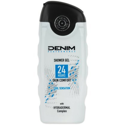 denim-pansky-sprchovy-gel-250ml-cool-sensation.jpg