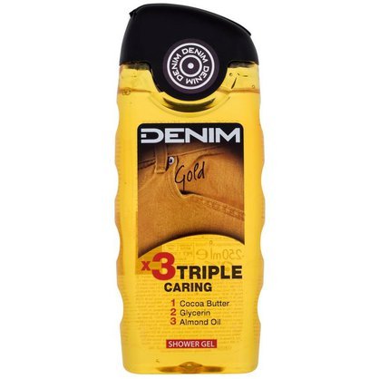 denim-pansky-sprchovy-gel-250ml-gold.jpg