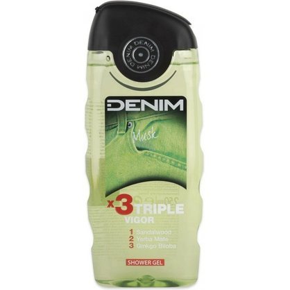 denim-pansky-sprchovy-gel-250ml-musk.jpg