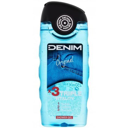 denim-pansky-sprchovy-gel-250ml-original.jpg