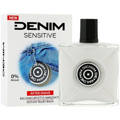 denim-voda-po-holeni-sensitive.jpg