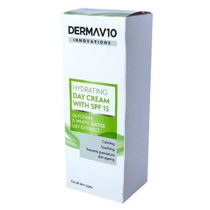 derma-v10-hydratacni-denni-krem-spf15.jpg